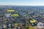 9 Blackgate Place, Weymouth, Auckland - Carousel 16