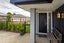 30 Herringbone Street, Appleby, Richmond - Carousel 5