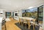 41A Anglesea Street, Freemans Bay, Auckland - Carousel 5
