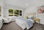 42 Upper Harbour Drive, Greenhithe, Auckland - Carousel 7