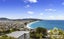 4F Clayton Street, Saint Clair, Dunedin, Otago - Carousel 45
