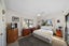 57 Kautami Avenue, Papatoetoe, Auckland - Carousel 7