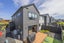 16 Cara Avenue, Kumeu - Carousel 1
