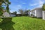 293A Frankley Road, Ferndale, New Plymouth - Carousel 24