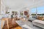 1/229 Glenfield Road, Hillcrest, North Shore City, Auckland - Carousel 8