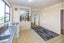21 Waerenga Road, Te Kauwhata, Te Kauwhata - Carousel 5