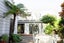 266 Victoria Avenue, Hokowhitu, Palmerston North - Carousel 32