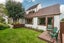 79 Newington Avenue, Maori Hill, Dunedin - Carousel 28