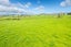 Lot 3 Bird Road, Pirongia, Waipa, Waikato - Carousel 10