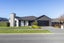 160 Southfield Drive, Lincoln, Lincoln - Carousel 1
