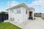 95 Bartholomew Road, Levin, Levin - Carousel 17