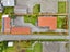 139 Foremans Road, Islington, Christchurch - Carousel 23