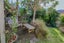 177 Evans Street, Opoho, Dunedin - Carousel 21