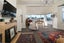 31 Patrick Street, The Glen, Dunedin - Carousel 3