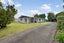 27 Landscape Road, Pukekohe, Pukekohe - Carousel 1