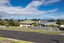 20 Turner Street, Halfway Bush, Dunedin - Carousel 18