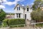 9 Dundas Street, North Dunedin, Dunedin - Carousel 31