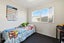 17 Ford Road, Fordlands, Rotorua - Carousel 8