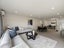 7 Reynolds Drive, Glenview, Hamilton - Carousel 5