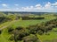 380 GLEESON RD, Pollok, Pollok - Carousel 5
