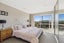 14 Kenef Road, Paremata, Porirua - Carousel 11