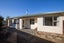 11 Orchard Drive, Alexandra, Alexandra - Carousel 1