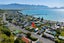 171 Torquay Street, Kaikoura - Carousel 5