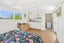79 Ruakaka Beach Road, Ruakaka - Carousel 27
