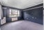 525 North Road, Anderson Park - Carousel 11