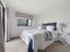 45 Shrule Place, Huntington, Hamilton - Carousel 13