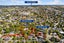 30 Hythe Terrace, Mairangi Bay, Auckland - Carousel 3
