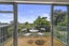 78 Millennium Way, Waipu, Waipu - Carousel 10