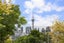 2A Collingwood Street, Freemans Bay, Auckland - Carousel 21