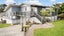 38 Schnapper Rock Road, Schnapper Rock, Auckland - Carousel 1