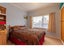 7 Davidson Street, Pareora - Carousel 9
