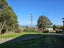 2796 Coast Road, Runanga - Carousel 9
