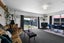 1/8 Ross Place, Blagdon, New Plymouth - Carousel 4