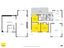 38 Trevola Street, New Windsor, Auckland - Carousel 20