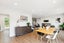 11 Rutland Way, Wadestown, Wellington - Carousel 7