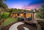 339 Glenvar Road, Long Bay, Auckland - Carousel 15
