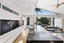 95 Warnock Street, Westmere, Auckland - Carousel 1