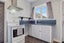 5 Hobson Street, Woolston, Christchurch City, Canterbury - Carousel 4