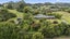 559A Hamurana Road, Hamurana, Rotorua - Carousel 41