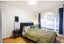 51A Willis Road, Papakura, Papakura - Carousel 12