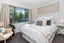 21B Warrington Street, Mairehau, Christchurch - Carousel 7