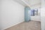 906/96 Symonds Street, Grafton, Auckland - Carousel 11