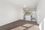 33 Curran Street, Herne Bay, Auckland - Carousel 7