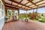 5 Thor Street, Norsewood, Norsewood - Carousel 27