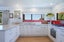 26 Motueka River West Bank Road, Brooklyn - Carousel 7