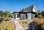 52 Ray Street, Cromwell, Cromwell - Carousel 1